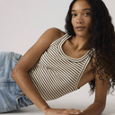 canotte-donna-levis-005in-essential-ribbed-tank-0006-may-stripe_202606221651088146.png