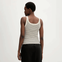 canotte-donna-levis-005in-essential-ribbed-tank-0006-may-stripe_202606221651094011.png