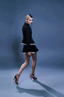 capispalla-e-giacche-donna-aniye-by-185064-336_202602101159074533.png