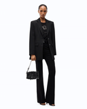 capispalla-e-giacche-donna-pinko-garofano-107227-a3da-z99_202608101058203775.png