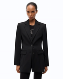 capispalla-e-giacche-donna-pinko-garofano-107227-a3da-z99_202608101058218526.png