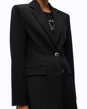 capispalla-e-giacche-donna-pinko-garofano-107227-a3da-z99_202608101058224865.png