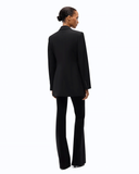 capispalla-e-giacche-donna-pinko-garofano-107227-a3da-z99_202608101058473130.png