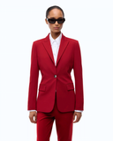 capispalla-e-giacche-donna-pinko-new-signum-104903-a3ah-r59_202608101013554971.png