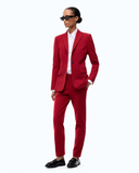 capispalla-e-giacche-donna-pinko-new-signum-104903-a3ah-r59_202608101013561880.png