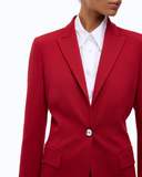 capispalla-e-giacche-donna-pinko-new-signum-104903-a3ah-r59_202608101013578050.png