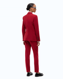 capispalla-e-giacche-donna-pinko-new-signum-104903-a3ah-r59_20260810101358908.png