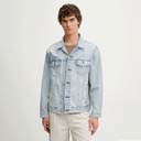 capispalla-e-giacche-levis-a5782-0112-relaxed-fit-trucke-into-the-light_202606221628055165.png