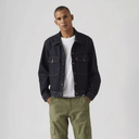 capispalla-e-giacche-uomo-levis-0010p-0004-embarcadero-station-jkt-love-your-smile-rinse_202606221600085508.png