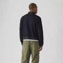capispalla-e-giacche-uomo-levis-0010p-0004-embarcadero-station-jkt-love-your-smile-rinse_202606221600108440.png