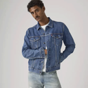 capispalla-e-giacche-uomo-levis-72334-0772-the-trucker-jacket-million-dollar-t_20260622164331574.png