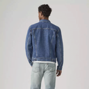 capispalla-e-giacche-uomo-levis-72334-0772-the-trucker-jacket-million-dollar-t_202606221643317173.png