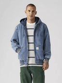 capispalla-e-giacche-uomo-levis-a3222-0007-potrero-denim-hoody-get-involved-t_202602101550157336.png