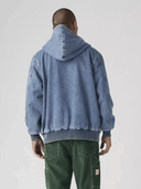 capispalla-e-giacche-uomo-levis-a3222-0007-potrero-denim-hoody-get-involved-t_202602101550164670.png