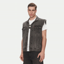 capispalla-e-giacche-uomo-levis-a5789-0001-relaxed-trucker-vest-night-owl-vest_202606221603151379.png
