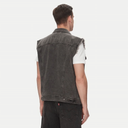 capispalla-e-giacche-uomo-levis-a5789-0001-relaxed-trucker-vest-night-owl-vest_202606221603168808.png