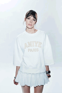 felpa-donna-aniye-by-185346-02485_202602101158361478.png