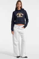 felpa-donna-guess-jeans-w5rq29-k68i4-a71w_202507151026331624.png