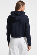 felpa-donna-guess-jeans-w5rq29-k68i4-a71w_202507151026333511.png