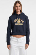 felpa-donna-guess-jeans-w5rq29-k68i4-a71w_202507151026336041.png