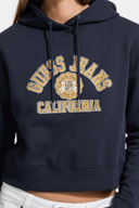 felpa-donna-guess-jeans-w5rq29-k68i4-a71w_202507151026341510.png
