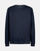 felpa-uomo-dondup-uf641-kf0196u-890_202602041211353275.png