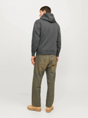 felpa-uomo-jack-jones-12241687-jorvesterbro-iron-gate_202507141303305603.png