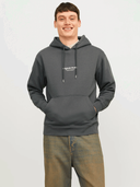 felpa-uomo-jack-jones-12241687-jorvesterbro-iron-gate_202507141303316606.png