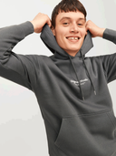 felpa-uomo-jack-jones-12241687-jorvesterbro-iron-gate_202507141303327416.png
