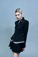 gonne-donna-aniye-by-185180-shana-336_202602101159561293.png