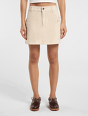 gonne-donna-dickies-river-ranch-mini-skirt-dk0a4z89-f901-whitecap-gray_202507301048489195.png