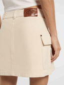 gonne-donna-dickies-river-ranch-mini-skirt-dk0a4z89-f901-whitecap-gray_202507301048491545.png