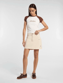 gonne-donna-dickies-river-ranch-mini-skirt-dk0a4z89-f901-whitecap-gray_20250730104849492.png