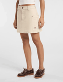 gonne-donna-dickies-river-ranch-mini-skirt-dk0a4z89-f901-whitecap-gray_202507301048498749.png