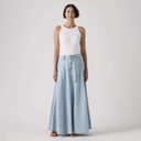 gonne-donna-levis-001t4-0014-xl-skirt-trek-tech_202606221554129006.png