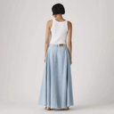 gonne-donna-levis-001t4-0014-xl-skirt-trek-tech_202606221554139251.png