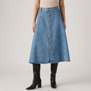 gonne-donna-levis-003nn-0008-yoked-western-inner-adventurer-stone_202607201644166372.png