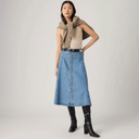 gonne-donna-levis-003nn-0008-yoked-western-inner-adventurer-stone_202607201644178005.png