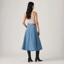 gonne-donna-levis-003nn-0008-yoked-western-inner-adventurer-stone_202607201644189258.png