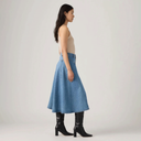 gonne-donna-levis-003nn-0008-yoked-western-inner-adventurer-stone_202607201644198113.png