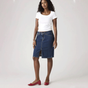 gonne-donna-levis-003z6-0000-low-midi-skirt-longer-days-no-d_20260622160608464.png
