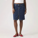 gonne-donna-levis-003z6-0000-low-midi-skirt-longer-days-no-d_202606221606095718.png