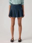 gonne-donna-levis-005dv-0003-godet-mini-fell-off-stone_202602101247356127.png