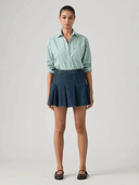 gonne-donna-levis-005dv-0003-godet-mini-fell-off-stone_202602101247357515.png