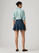gonne-donna-levis-005dv-0003-godet-mini-fell-off-stone_202602101247365195.png