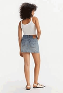 gonne-donna-levis-a4694-0022-icon-skirt-right-here-right-now_202507151635332659.png