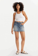 gonne-donna-levis-a4694-0022-icon-skirt-right-here-right-now_202507151635338061.png