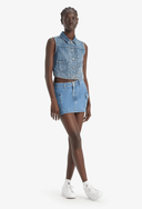 gonne-donna-levis-a7520-0000-94-cargo-skirt-denim-medium-blue_202507151636583536.png