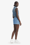gonne-donna-levis-a7520-0000-94-cargo-skirt-denim-medium-blue_202507151636599506.png