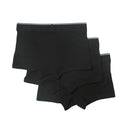 intimo-parigamba-uomo-diesel-00st3v-0gdac-3pack-e4101_202303211828119722.jpg